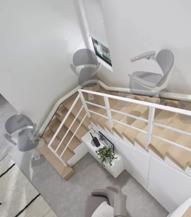 Shop Secondary Image