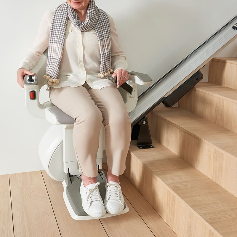 Shop Secondary Image