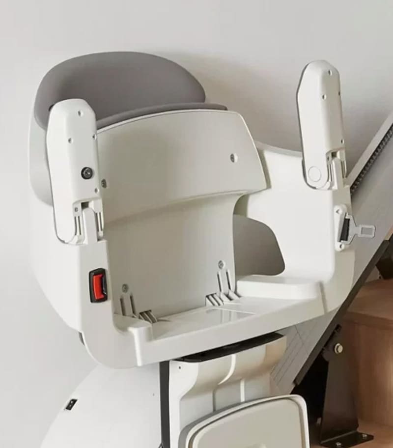 Shop Secondary Image