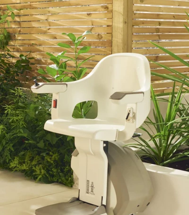 Shop Secondary Image