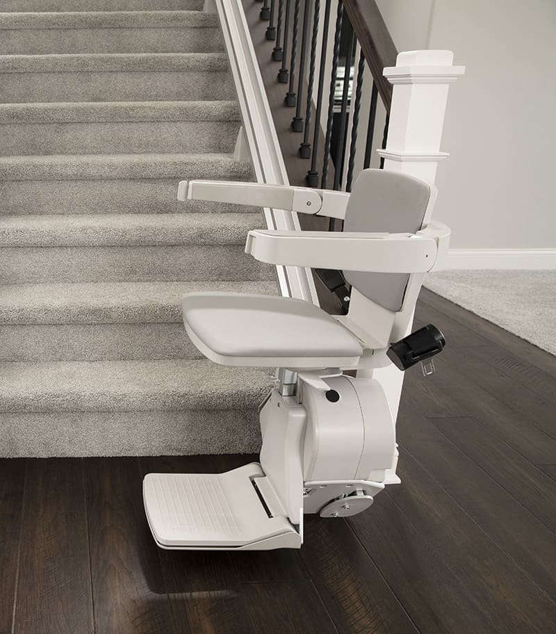 Shop Secondary Image