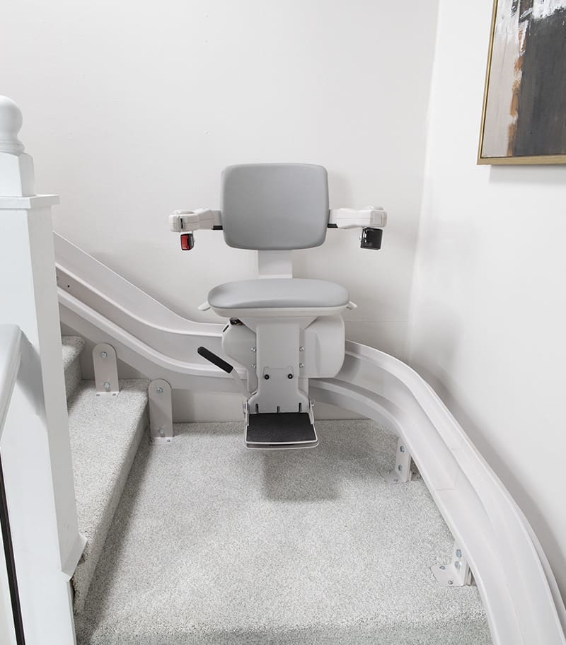 Shop Secondary Image