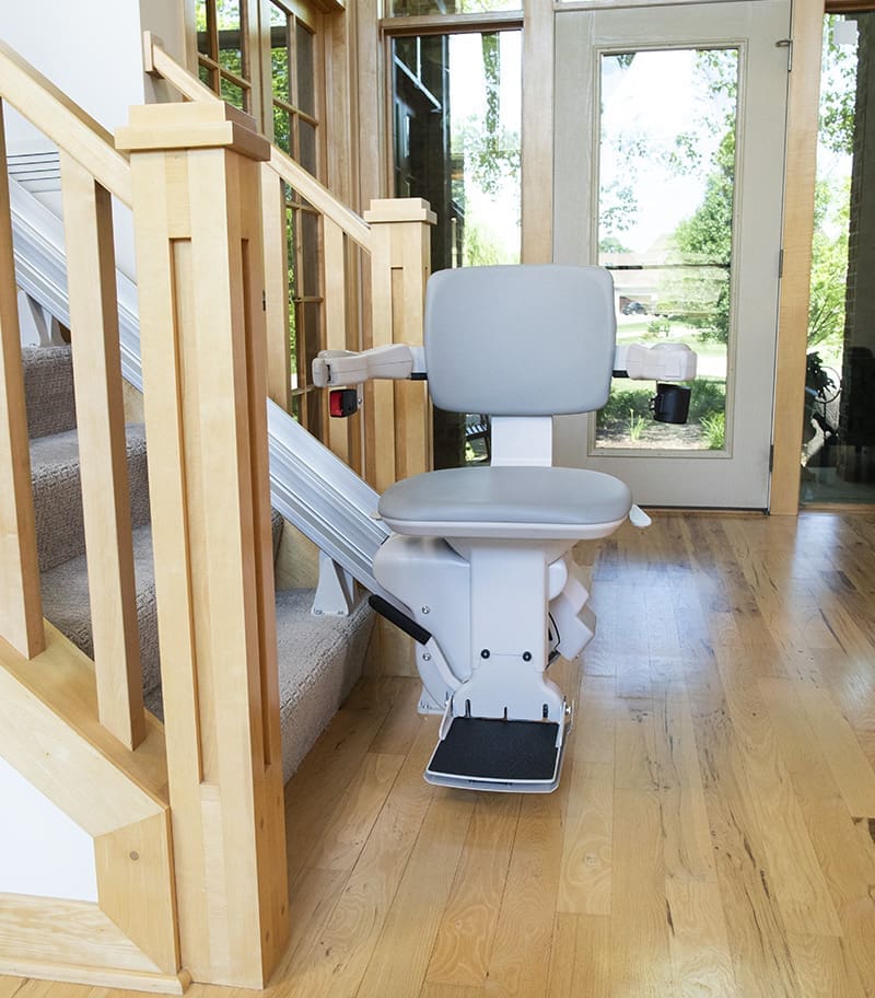 Shop Secondary Image