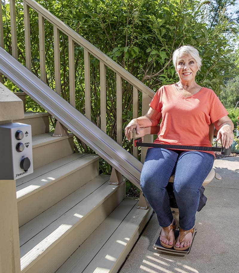 Shop Secondary Image