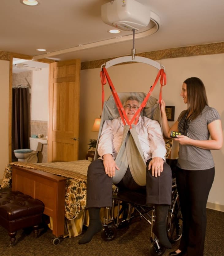 Shop Secondary Image