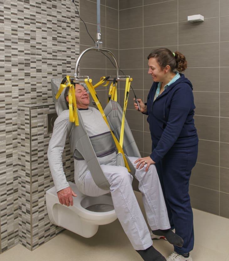 Shop Secondary Image