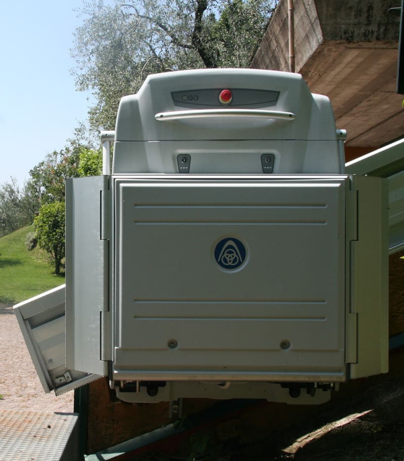 Shop Secondary Image