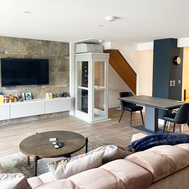 Shop Secondary Image