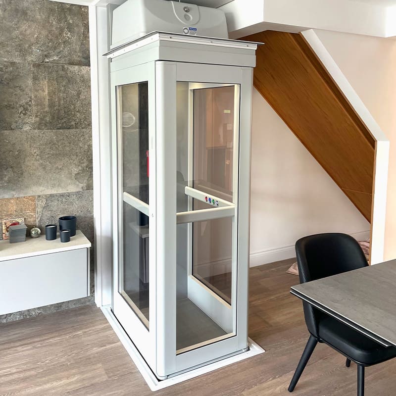 Bruno-Connect-Compact-Home-Elevator-003