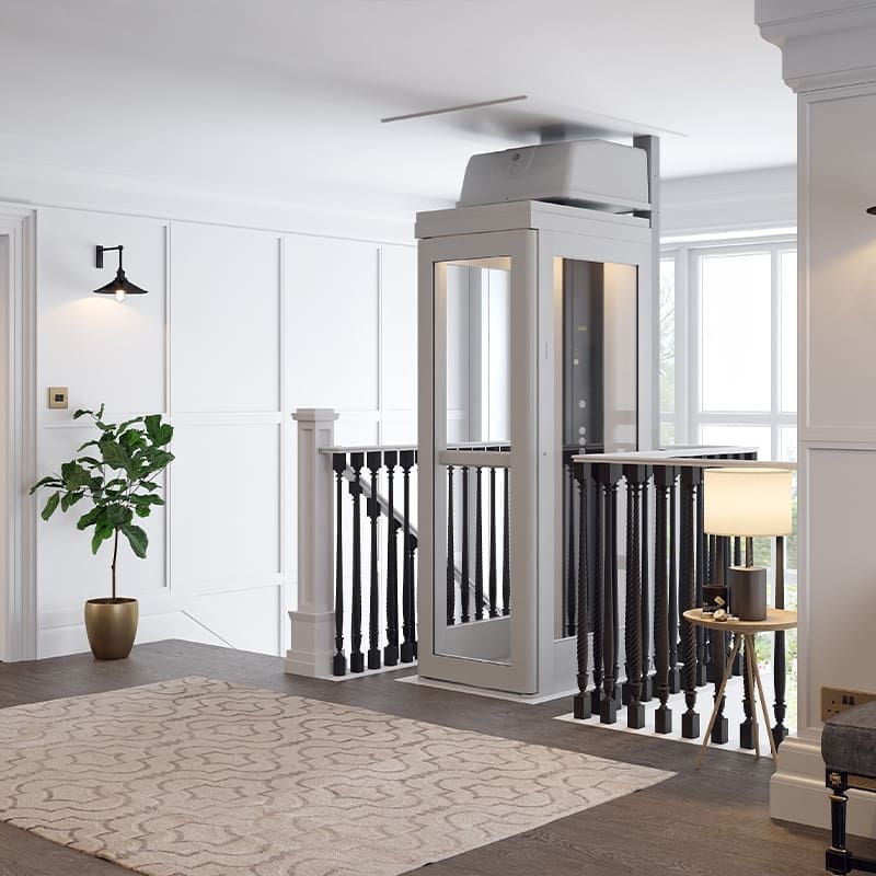 Bruno-Connect-Compact-Home-Elevator-004