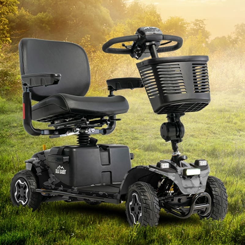 Shop Secondary Image