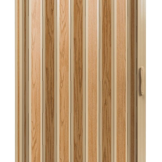 Classic and effective, accordion gates provide safety and reliability with a traditional aesthetic