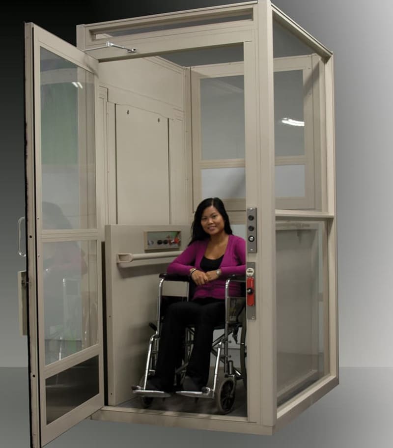 Shop Secondary Image