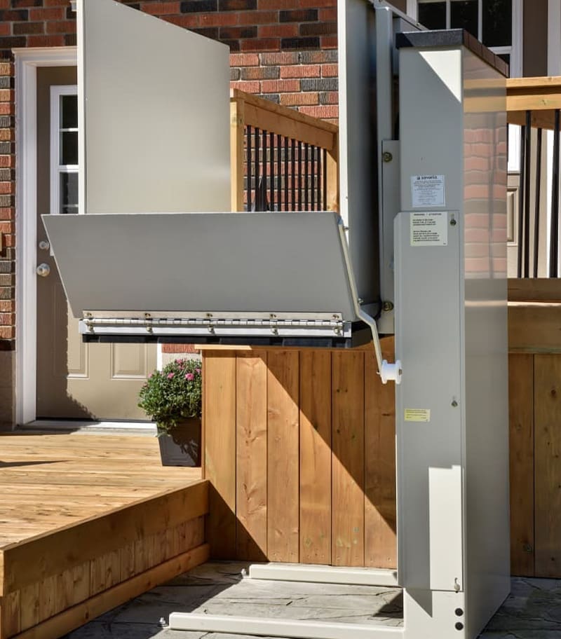 Shop Secondary Image