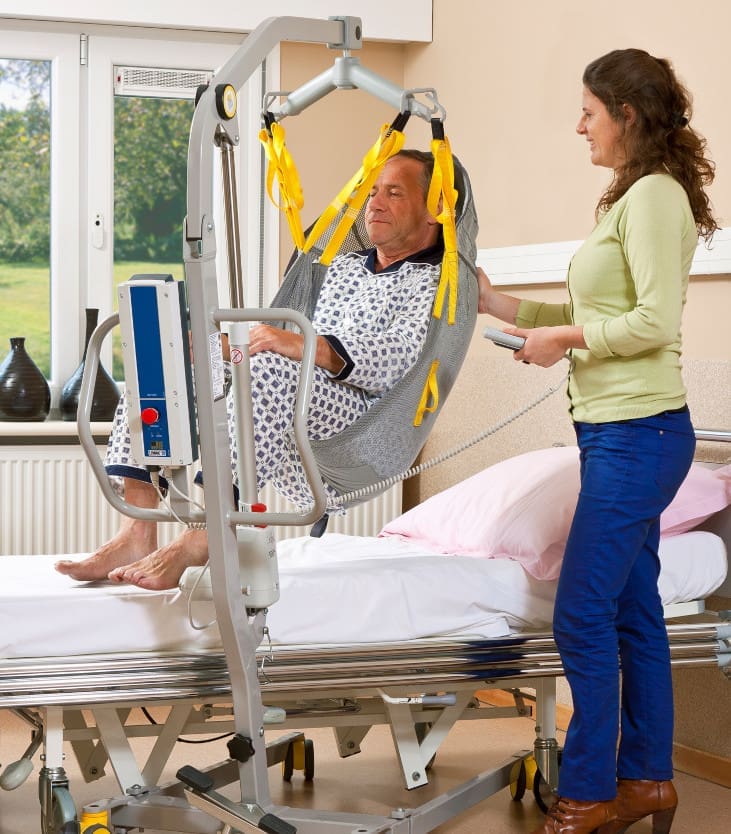 Shop Secondary Image