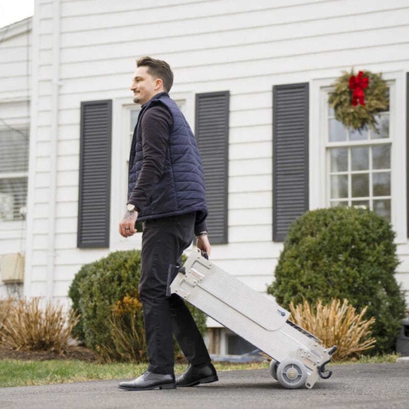 Shop Secondary Image