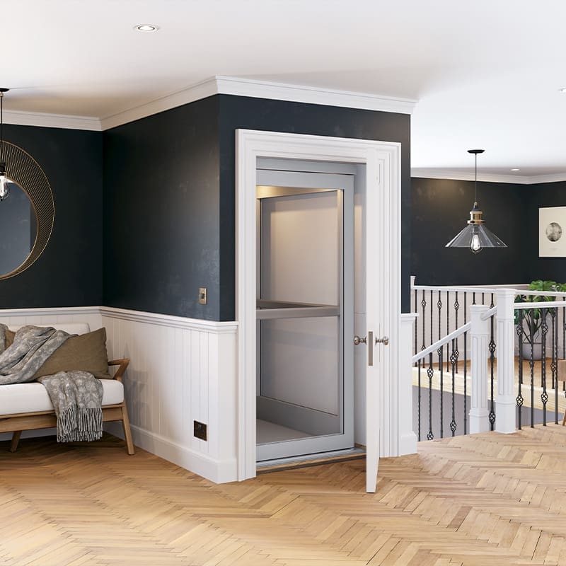 Shop Secondary Image