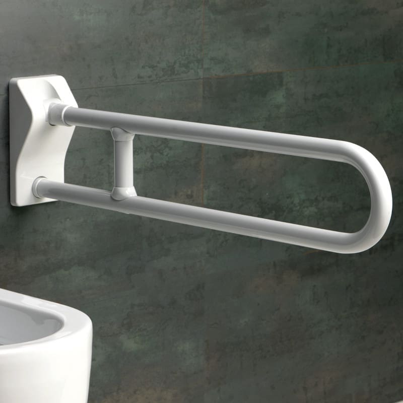 Shop Secondary Image