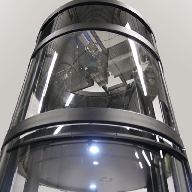 Shop Secondary Image