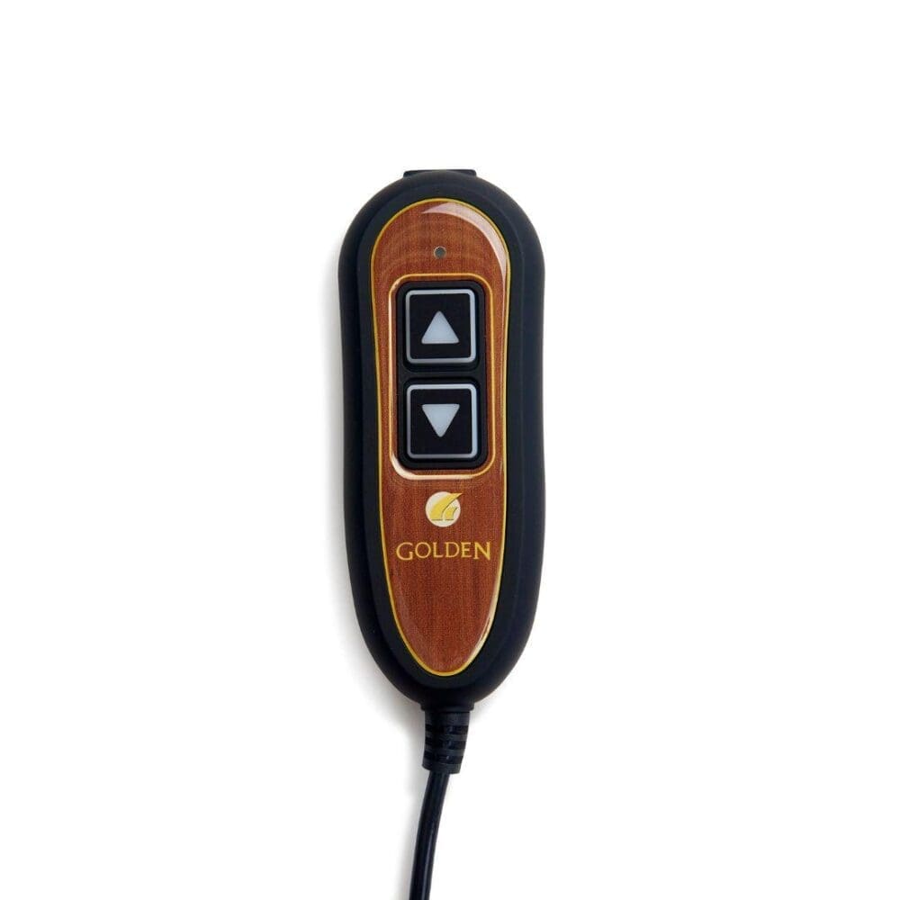 Shop Secondary Image