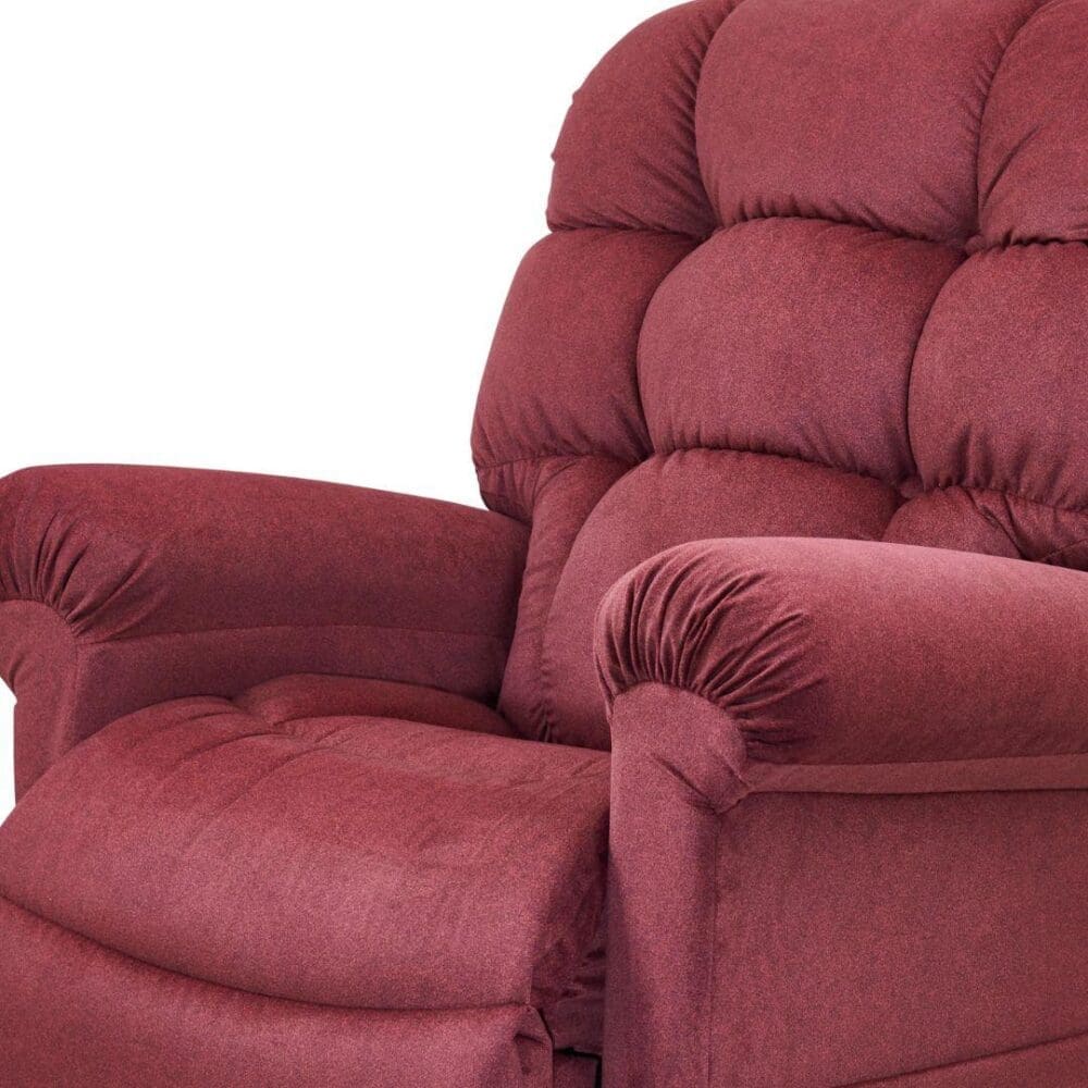 Shop Secondary Image