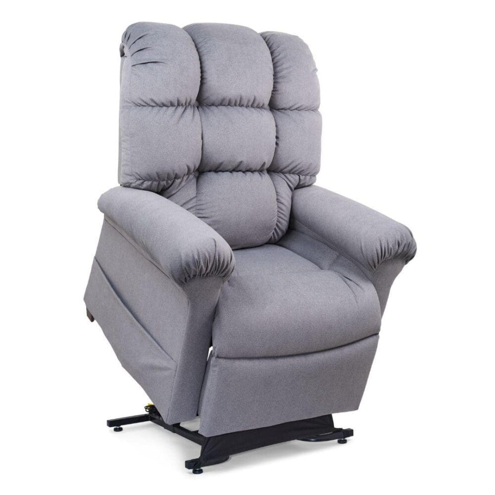 Shop Secondary Image