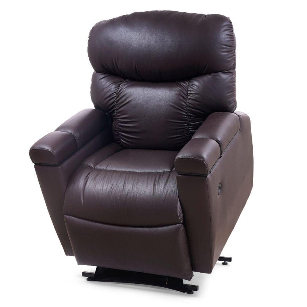 Shop Secondary Image