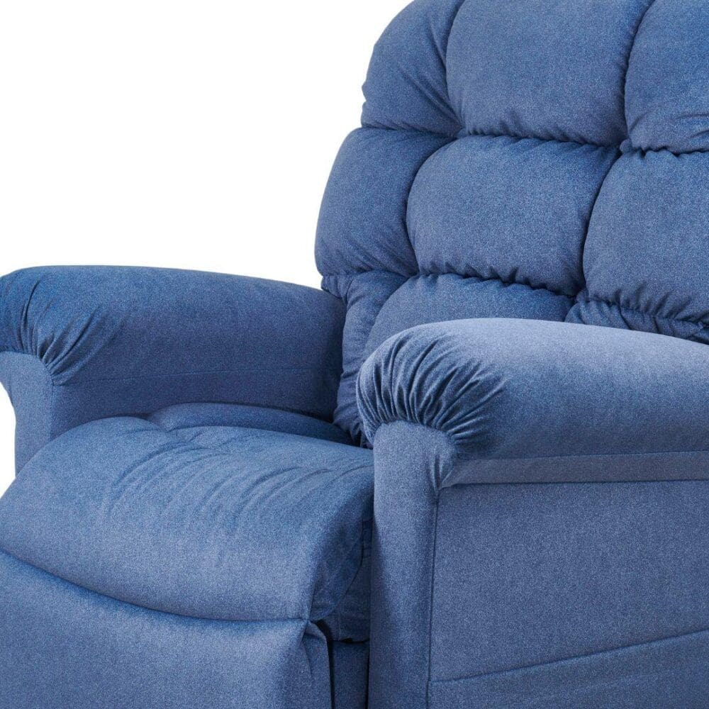 Shop Secondary Image