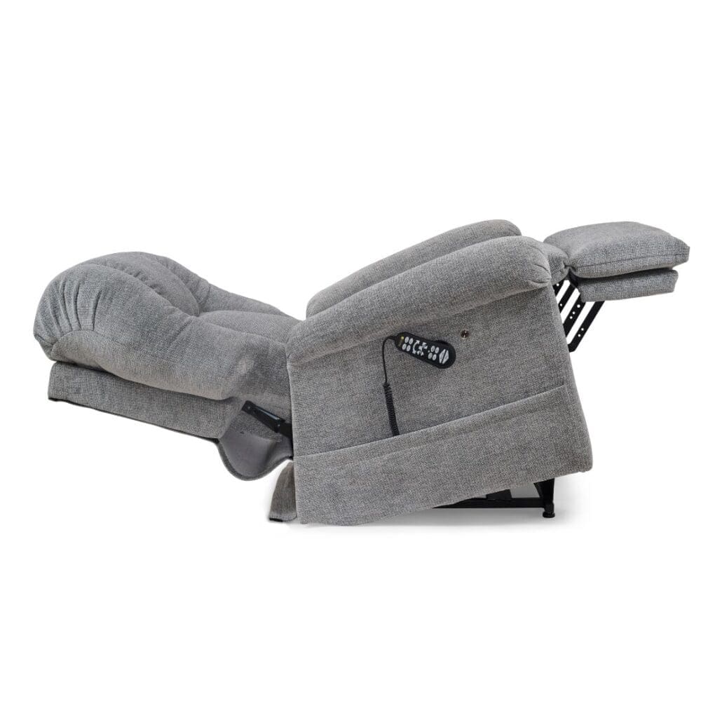 Shop Secondary Image