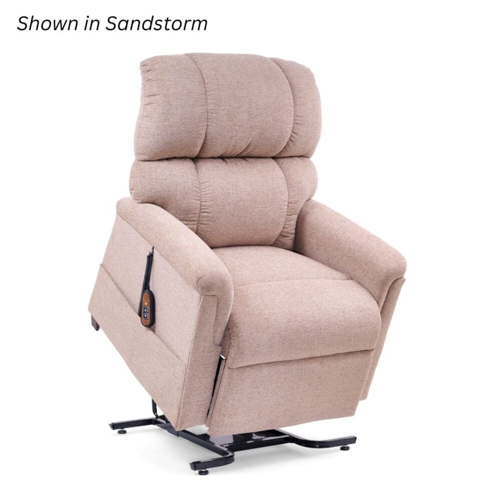 Shop Secondary Image