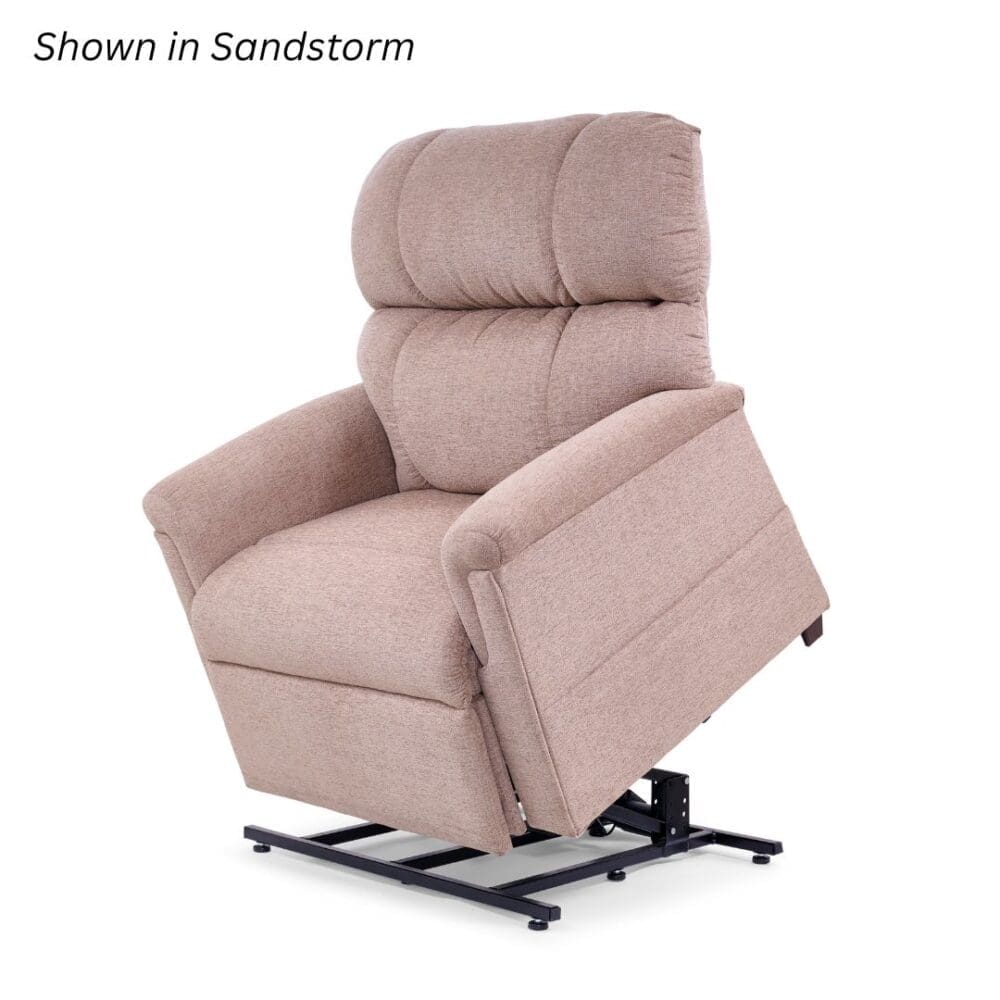 Shop Secondary Image