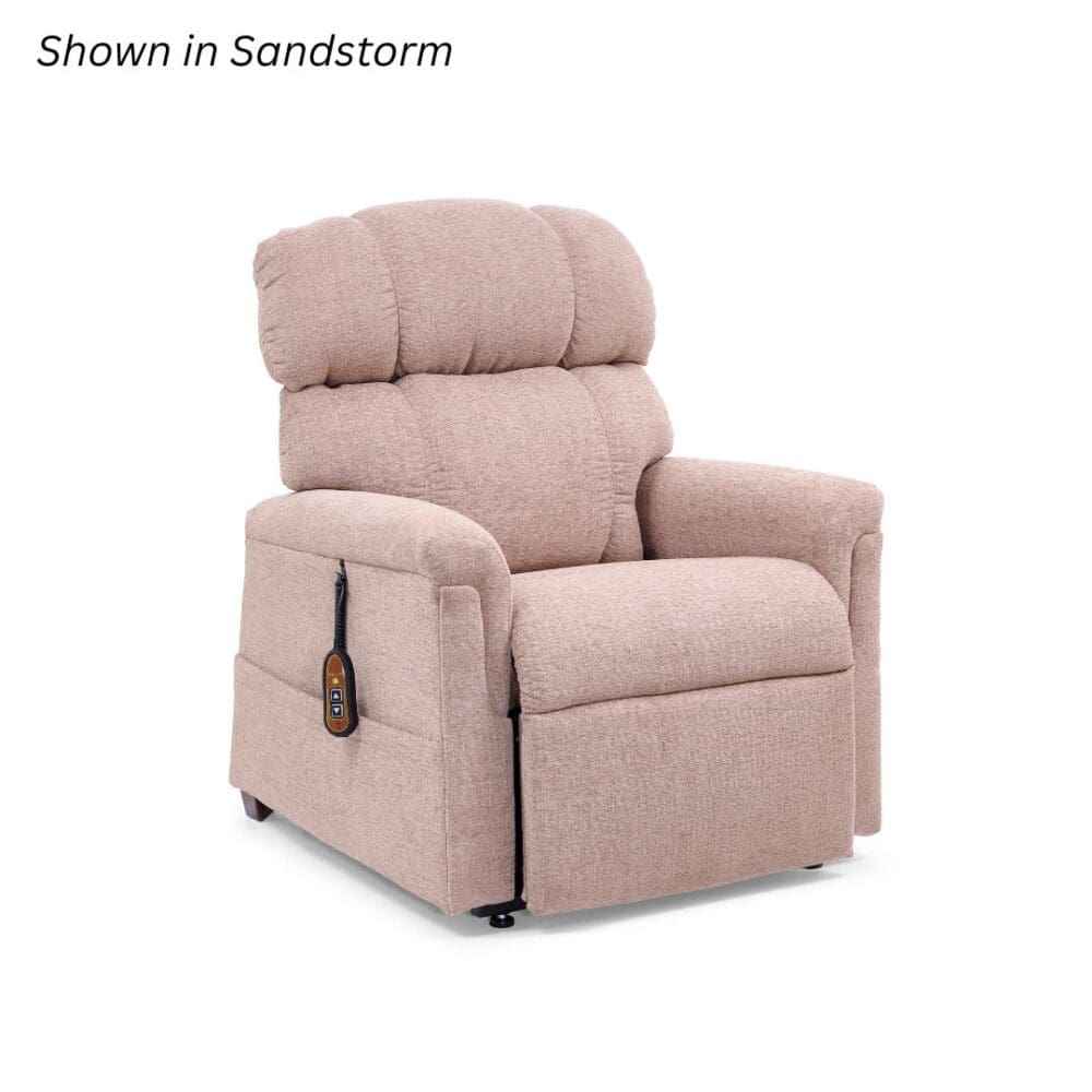 Shop Secondary Image