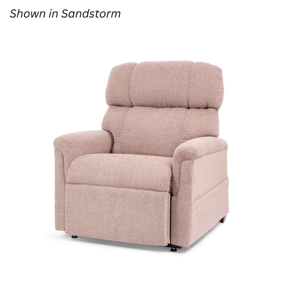 Shop Secondary Image