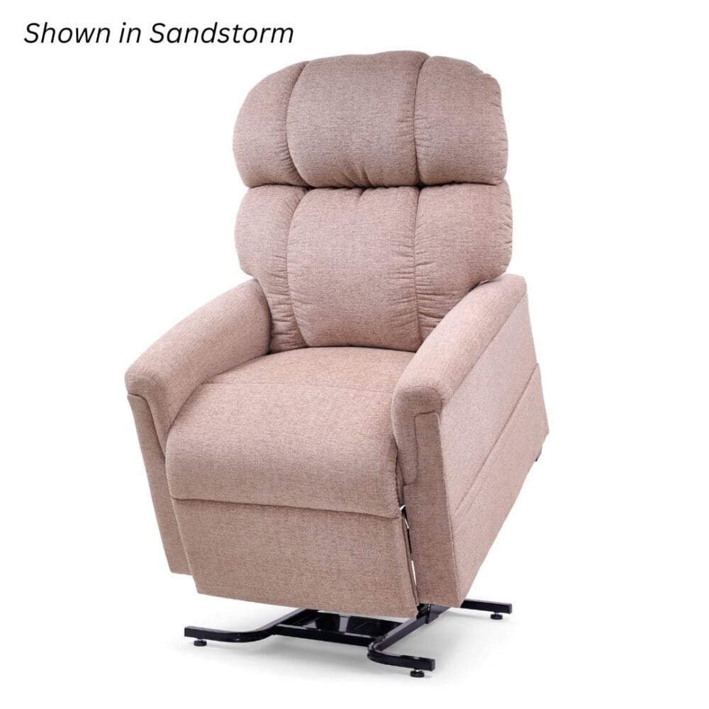 Shop Secondary Image