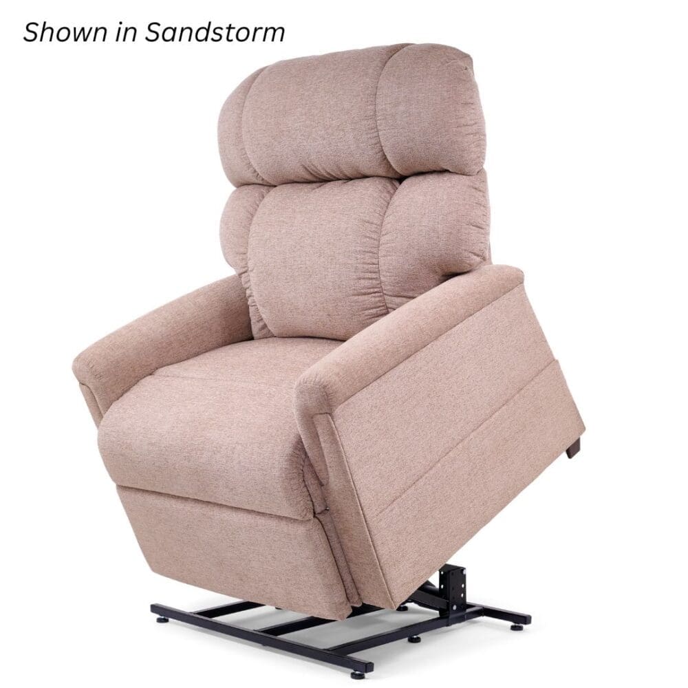 Shop Secondary Image