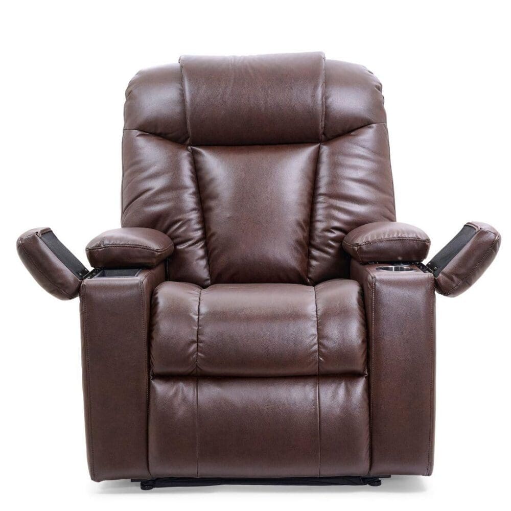 Shop Secondary Image