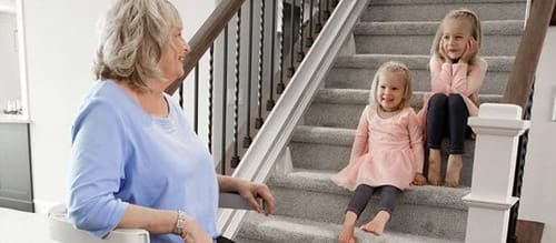 Category Image Category Image