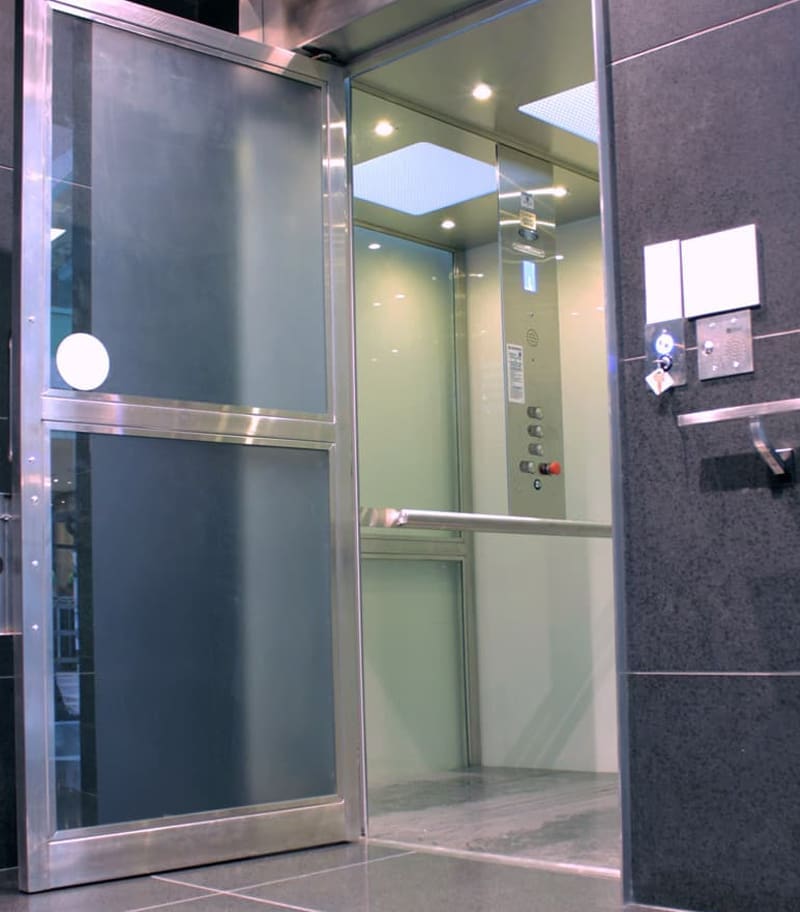 Shop Secondary Image