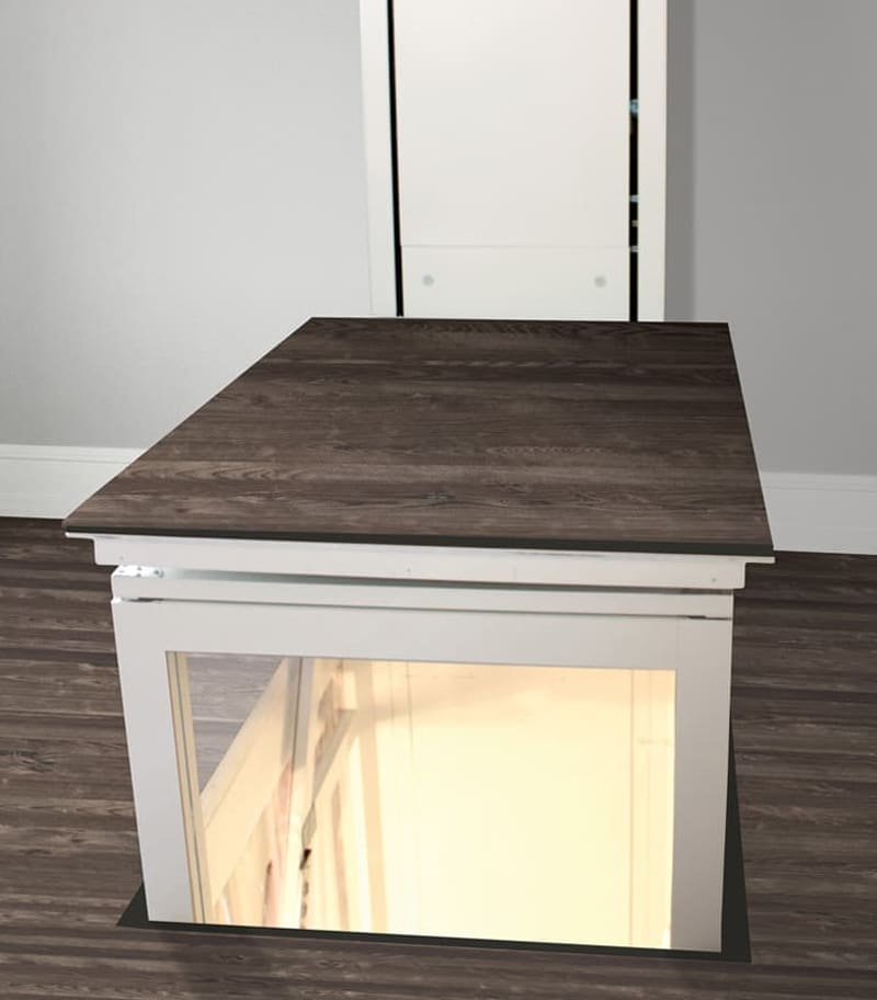 Shop Secondary Image