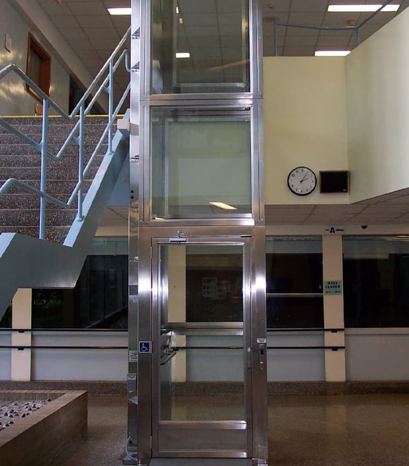 Shop Secondary Image