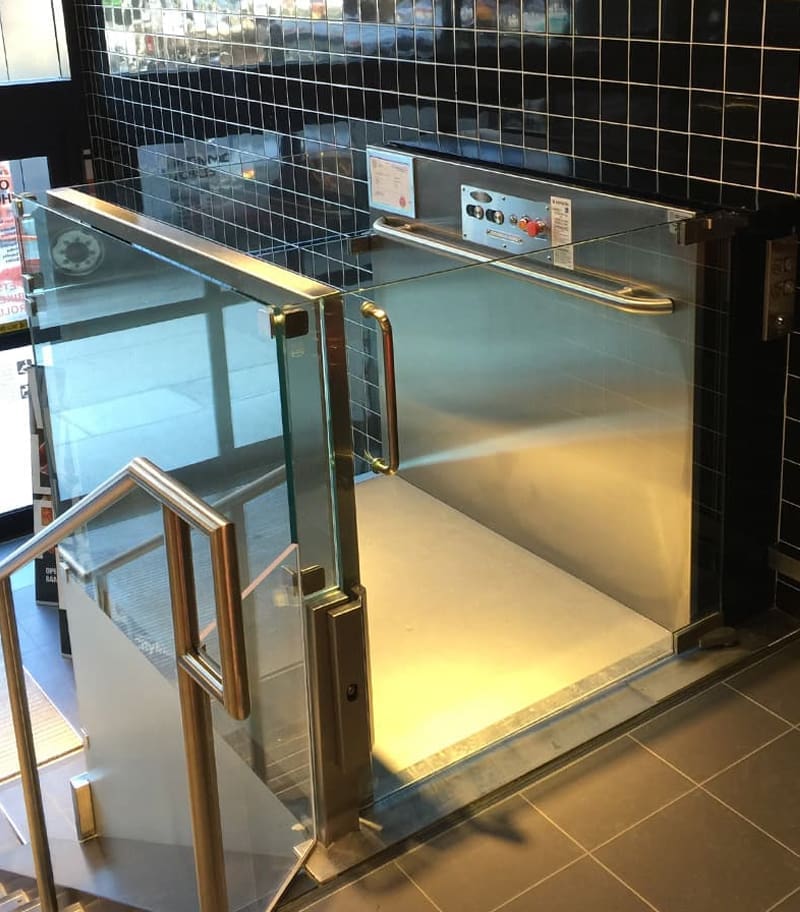 Shop Secondary Image