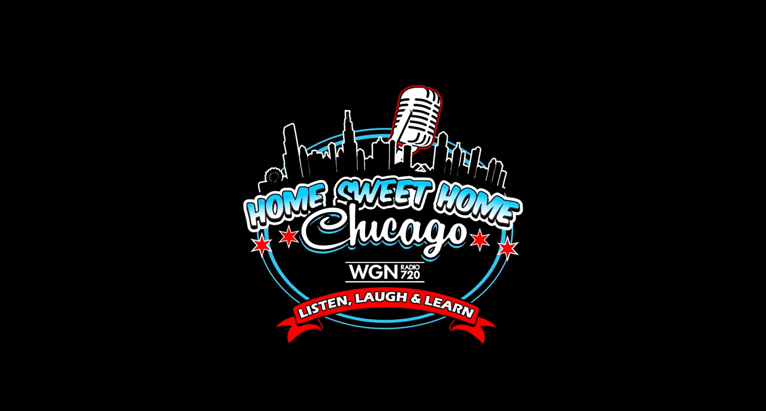 Access Elevator, Inc. Featured on WGN Radio: A Story of Integrity, Service, and Stair Lift Support