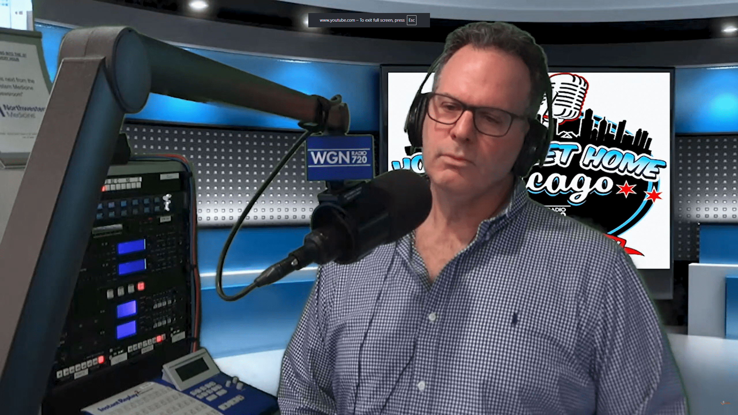 Medicare to Cover Home Safety Evaluations Starting in 2026: What This Means for Patients and Families