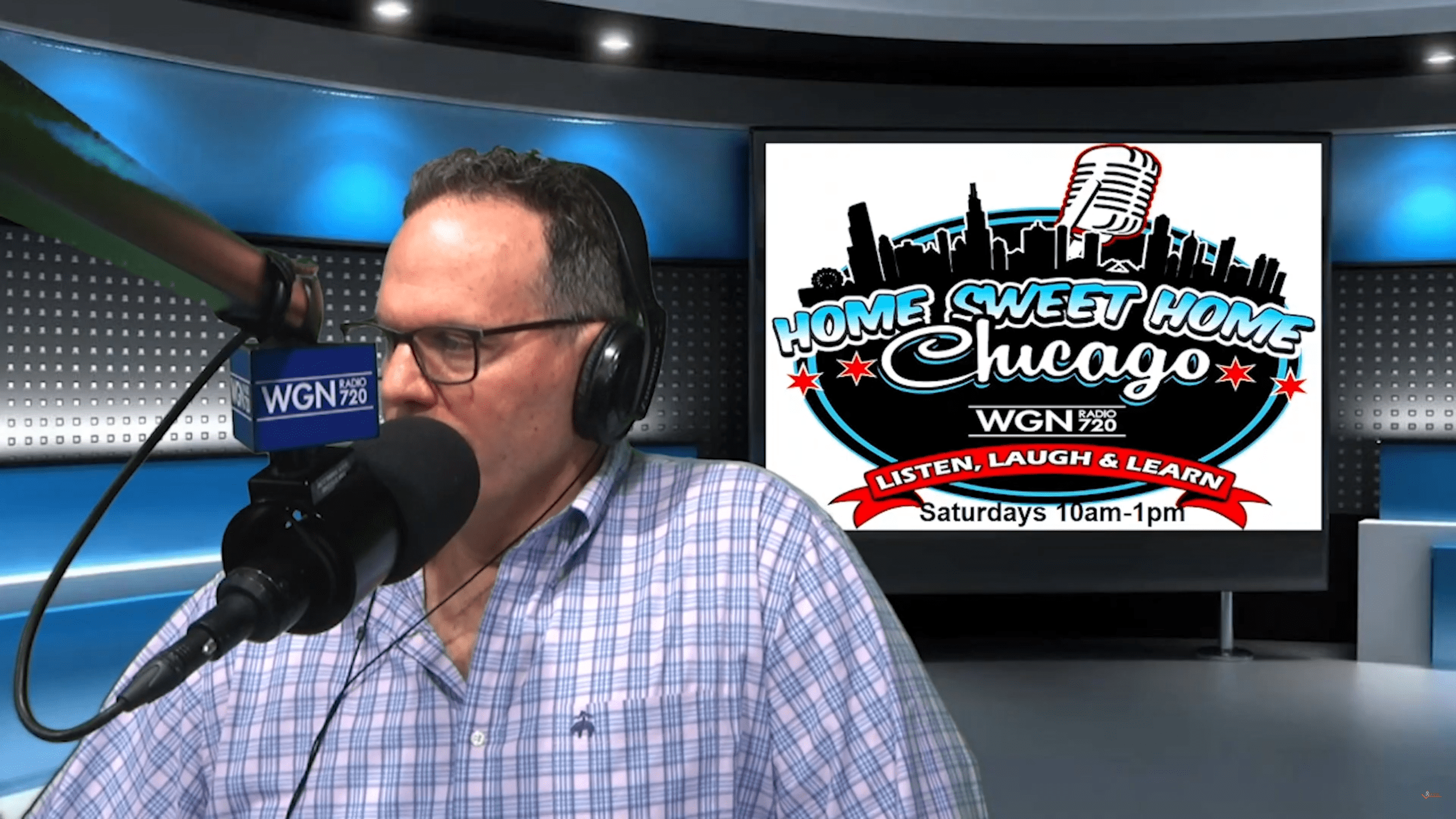 Medicare to Cover Home Accessibility Assessments Starting 2026: What You Need to Know