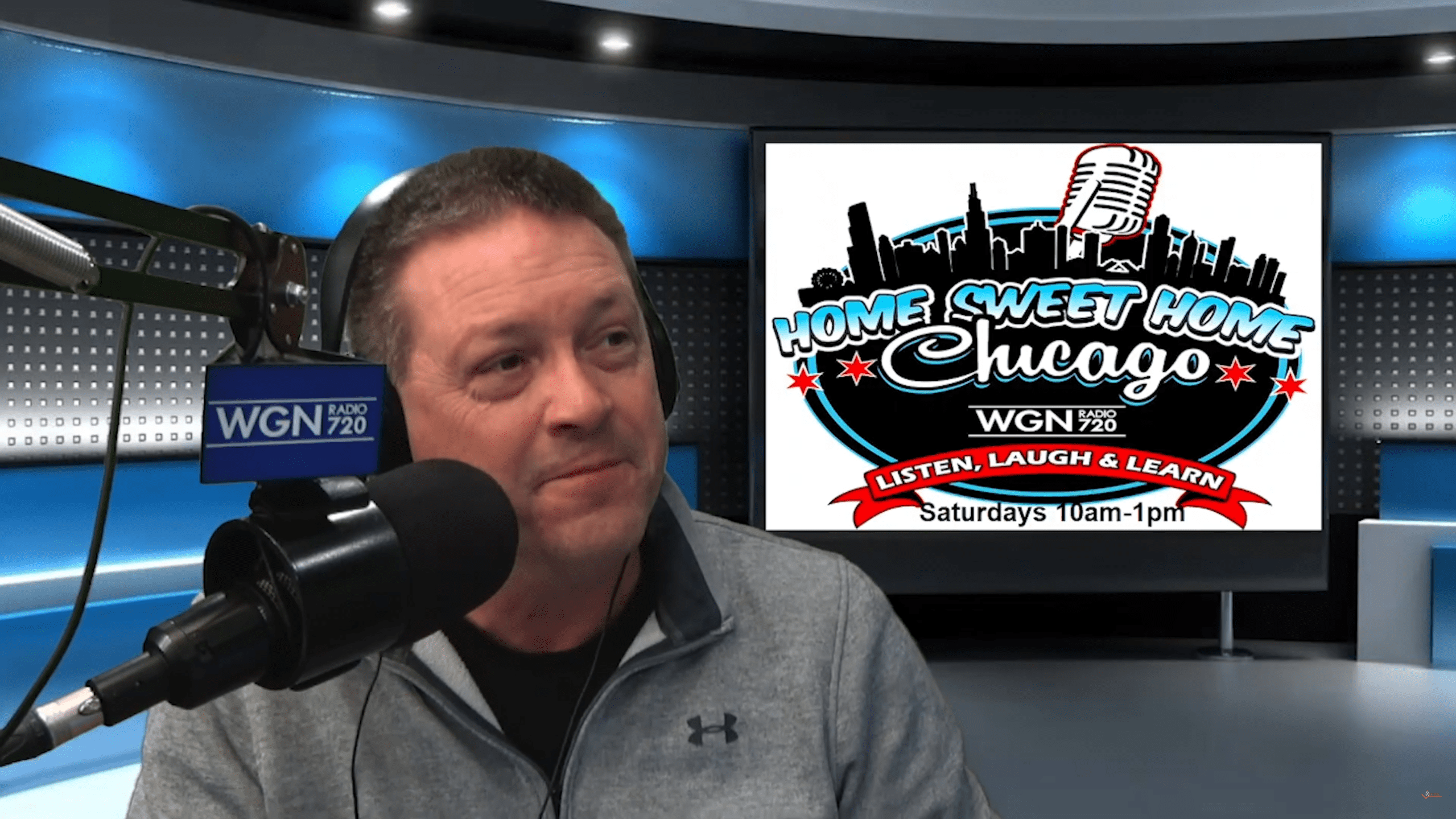 Access Elevator Expands Accessibility Services to Central Illinois