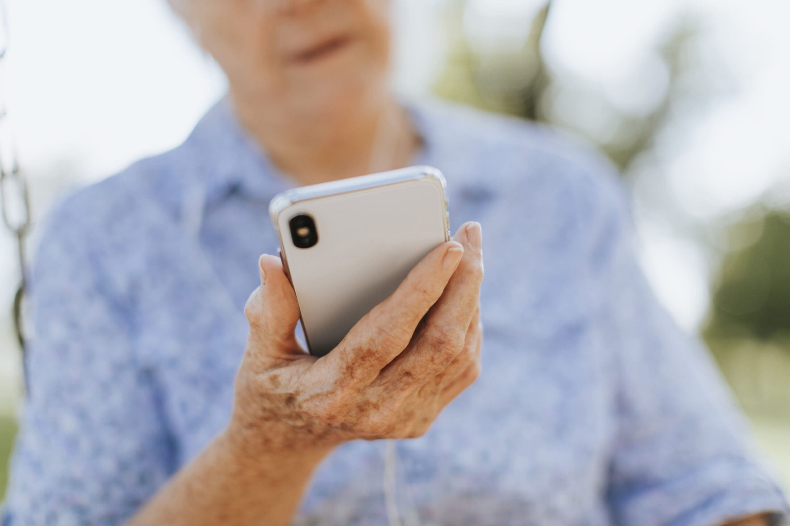 A Real Conversation About Stair Lifts, Independence, and Smart Planning