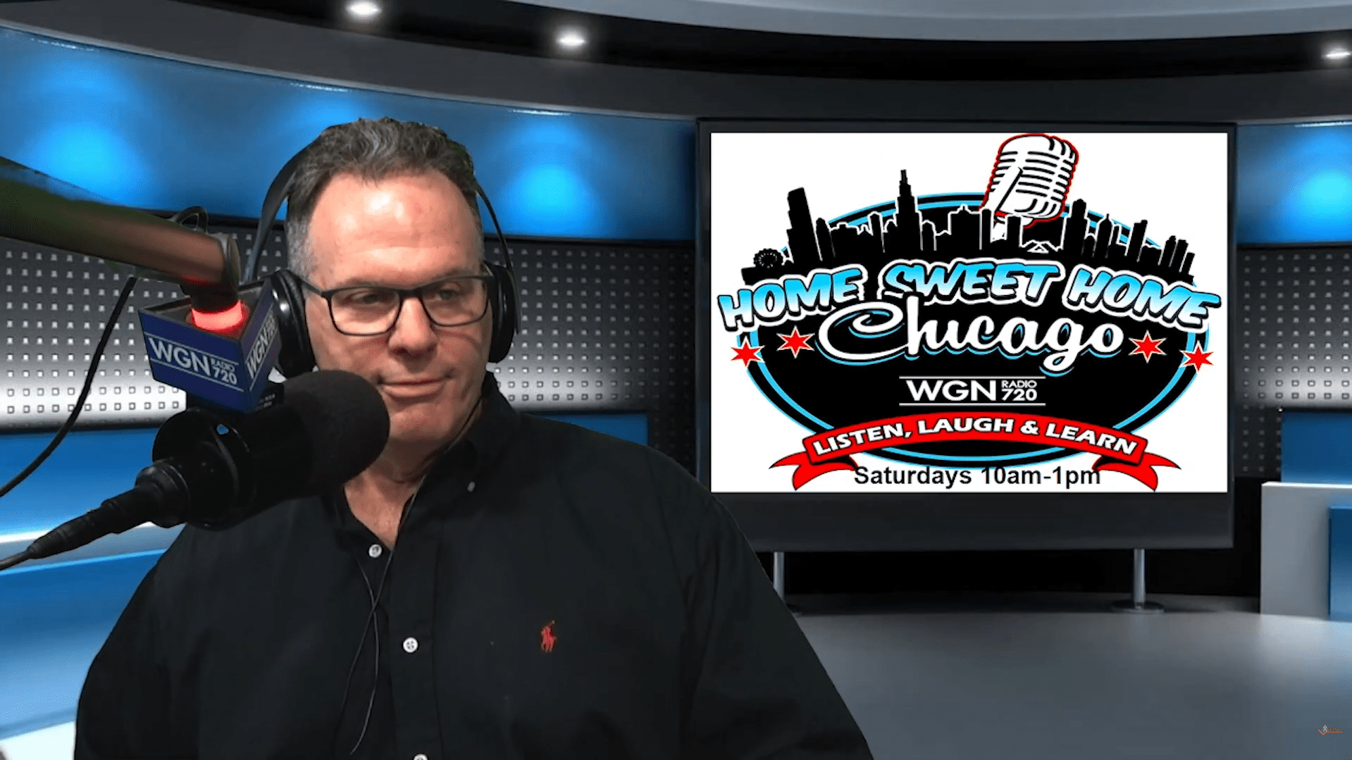 Heavy-Duty Stair Lifts: More Than Mobility