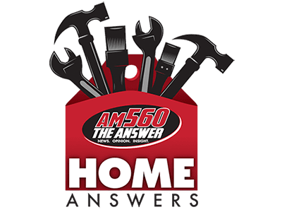 Planning for Accessibility at Any Age: Insights from Access Elevator, Inc. CEO, Frank Wasilewski