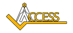 Access Logo