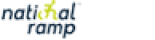 National-Ramp-Logo